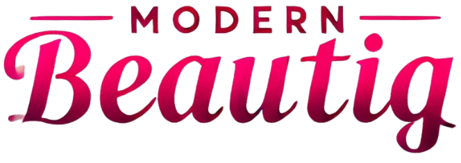 ModernBeautiq